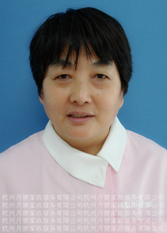 余玉仙