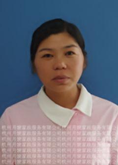 何艳群
