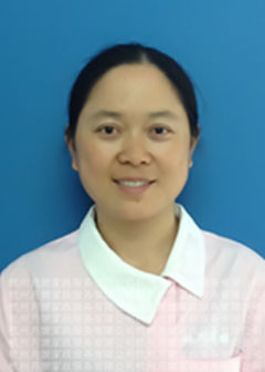 周春林