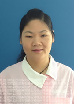 刘利红