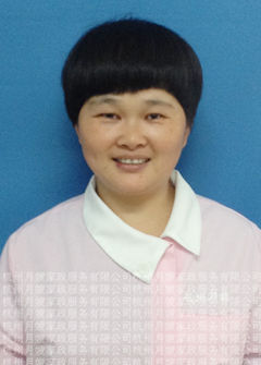 姚红