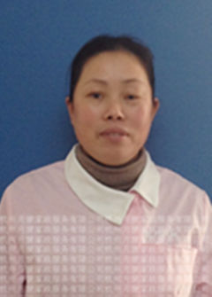 胡民玉