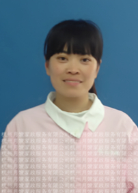 方丽仙