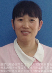 莫玉云