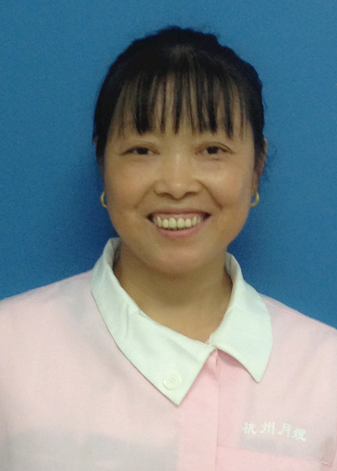 方美丽