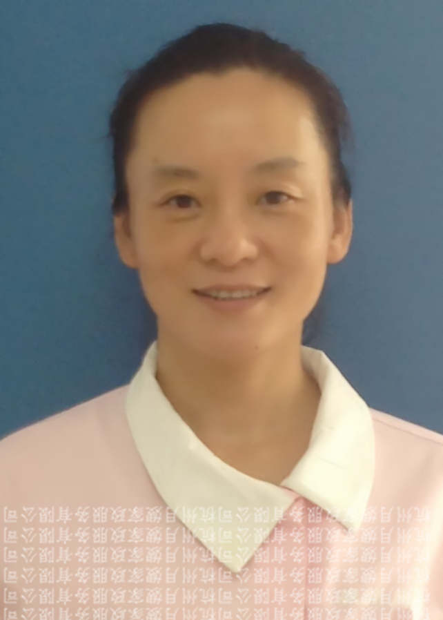 谢凝