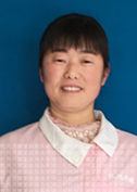 张皊