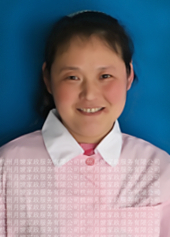 栗怀兰