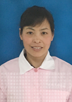 任宁