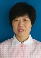 金咏梅