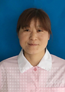 宋小稳
