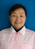 张华