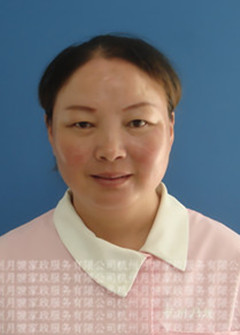 洪学华
